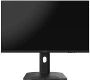 фото Моноблок MSI MODERN AM273QP AI 1UM-088XRU