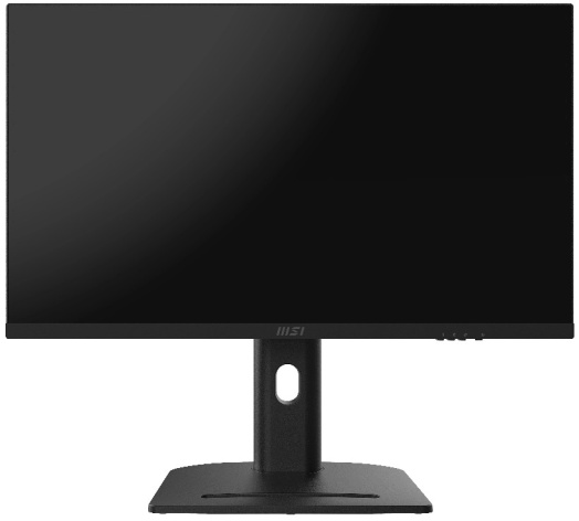 Изображение товара Моноблок MSI MODERN AM273QP AI 1UM-088XRU