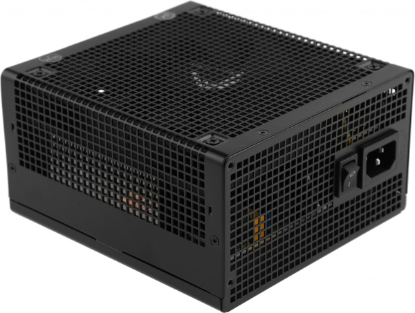 фото Блок питания ATX FORMULA APMM-750BM в Уфе