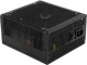 фото Блок питания ATX FORMULA APMM-750BM в Уфе