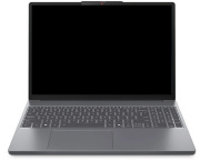 фото Ноутбук  Lenovo IdeaPad Slim 3 15ARP10