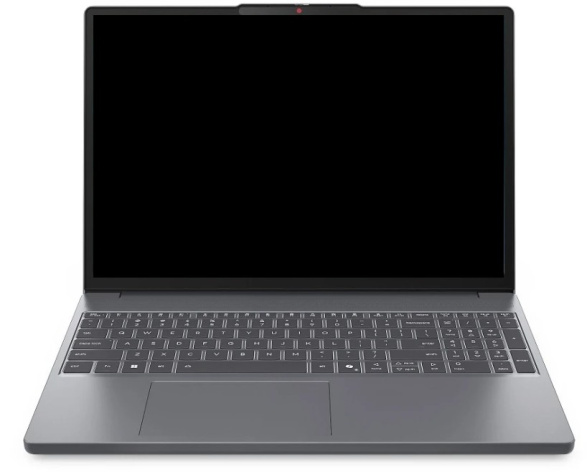 Изображение товара Ноутбук Lenovo IdeaPad Slim 5 15ARP10 с высокой производительностью и современным дизайном