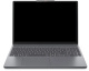 фото Ноутбук  Lenovo IdeaPad Slim 3 15ARP10 в Санкт-Петербургe 15.3 ", Ryzen 7, 16 Гб RAM, 512 Гб SSD, Radeon Graphics, Серый