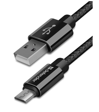 фото Кабель интерфейсный  Defender 87802 в Казани