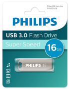 фото Накопитель USB 3.0 Philips FM16FD165B/97