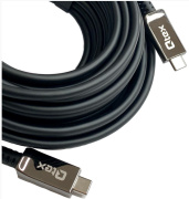 фото Кабель  Qtex HOC-USB-CC-7