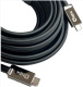 фото Кабель  Qtex HOC-USB-CC-7 в Красноярске