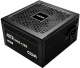 фото Блок питания ATX CBR PSU-ATX500-12ED