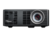 фото Проектор Optoma ML750e