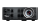 фото Проектор  Optoma ML750e в Красноярске