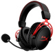 фото Гарнитура wireless HyperX Cloud Alpha (CA002) в Красноярске