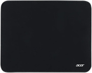 фото Коврик Acer OMP211