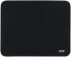 фото Коврик для мыши Acer OMP211 в Уфе