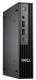 фото Компьютер  Dell Pro Plus QBM1250 Micro в Челябинске