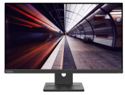 фото Монитор Lenovo ThinkVision E24-30