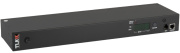 фото NikoMax TLK-RPI-MN-A08-M21-WCE-BK