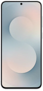 фото Смартфон Samsung Galaxy S25 FE 8/256GB