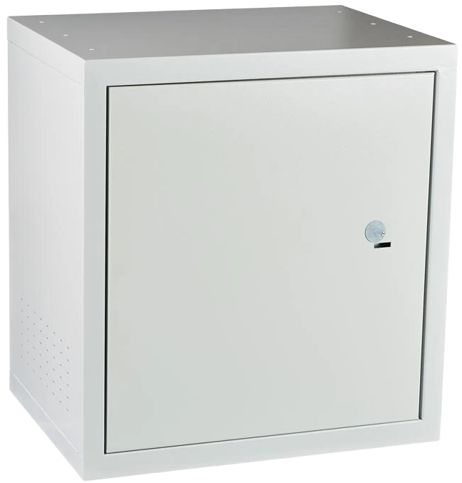 

Шкаф антивандальный ССД 130411-00465 настенный ШАН-М 19" 12U(600*450), 130411-00465