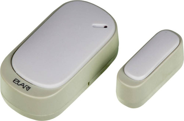 фото Датчик открытия дверей  Elari 1358966 в Красноярске