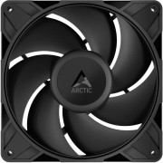 фото Вентилятор для корпуса  ARCTIC P14 Pro PST CO