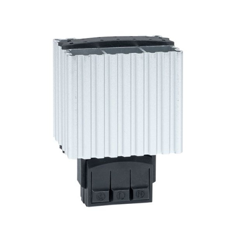 Изображение товара Обогреватель EKF heater-click-15-20