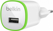 фото Зарядное устройство Belkin F8J013vfWHT