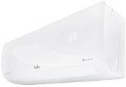 Изображение товара Сплит-система Ballu BSVI-12HN8\