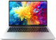 фото Ноутбук  Maibenben M653 в Уфе 16 ", Ryzen 3, 8 Гб RAM, 512 Гб SSD, Radeon Graphics, Серебристый