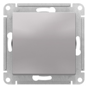 фото Переключатель Systeme Electric ATN000361