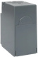 фото Комплект клеммных крышек  EKF tb-cvrshort-8-315-400 в Санкт-Петербургe