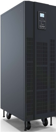 фото Источник бесперебойного питания  EKF SW815-Tr в Красноярске