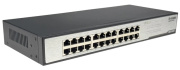 фото Коммутатор D-link DGS-1024C/F6/E