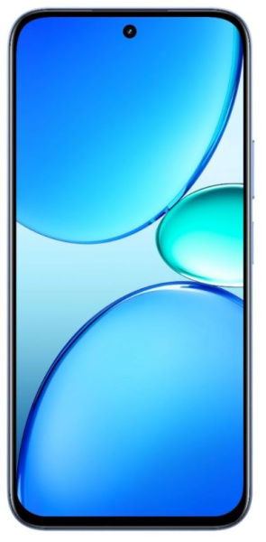 Изображение товара Смартфон Realme C85 6/128GB