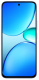 фото Смартфон  Realme C85 6/128GB в Санкт-Петербургe