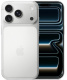 фото Смартфон  Apple iPhone 17 Pro 512GB в Омске