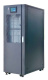 фото Источник бесперебойного питания  Powercom VGD-II-40K33-B в Уфе