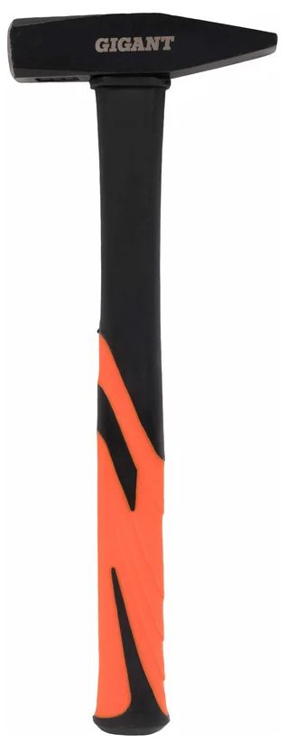 Молоток Gigant HHT400-1
