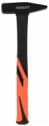 фото Молоток  Gigant HHT400-1