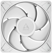 фото Вентилятор для корпуса  ARCTIC P14 Pro PST (White)