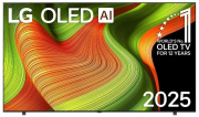 фото Телевизор  LG OLED83B5RLA.ARUG
