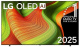 фото Телевизор  LG OLED83B5RLA.ARUG в Санкт-Петербургe