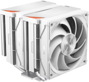 фото Кулер PCCooler RZ620 WH