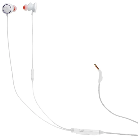 фото Наушники  JBL Quantum 50 в Ростове-на-Дону