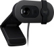 фото Веб-камера  Logitech Brio 100 в Уфе