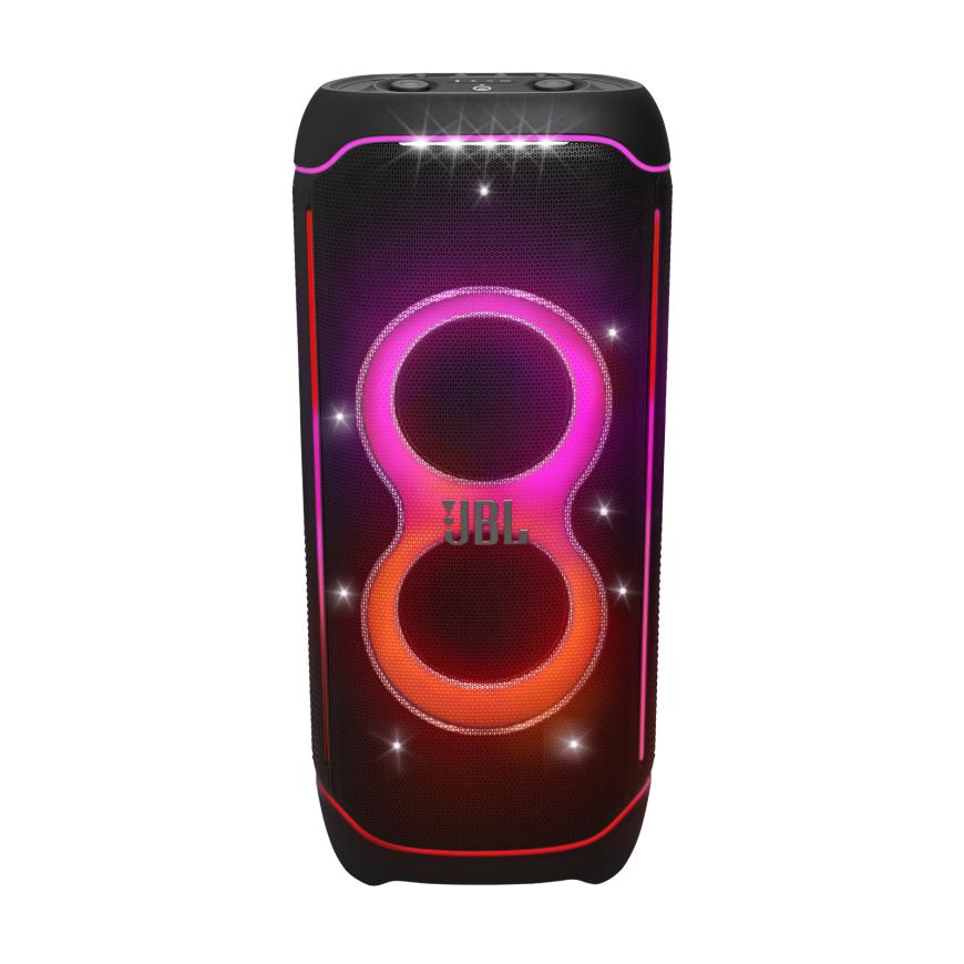 

Акустическая система JBL Partybox Ultimate, Partybox Ultimate