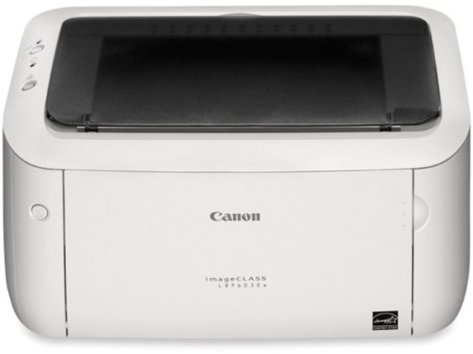Принтер Canon ImageClass LBP6030