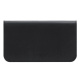 фото Чехол  Samsung EF-C1A2LBECSTD Black