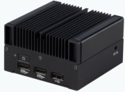 фото Компьютер MSI MS-C918S