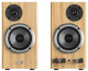 фото Компьютерная акустика  Genius SP-HF520BT в Воронеже