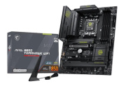 фото Материнская плата ATX  MSI MAG B850 TOMAHAWK WIFI